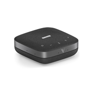 VL-SD200 - Dockningsstation PureLink